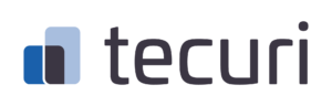 Tecuri logo image